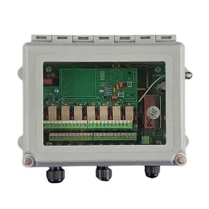 Product image for 38-21600-DC