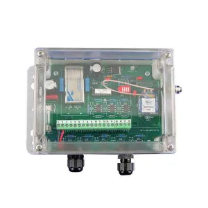 Product image for 441-1800-DC