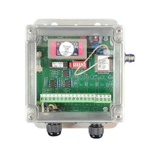 Product image for 461-1000-AC