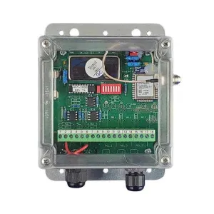 Product image for 461-1000-DC