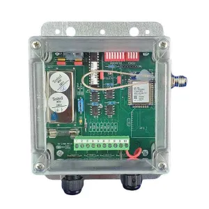 Product image for 461-1400-DC