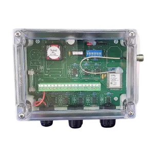 Product image for 36-1800-AC