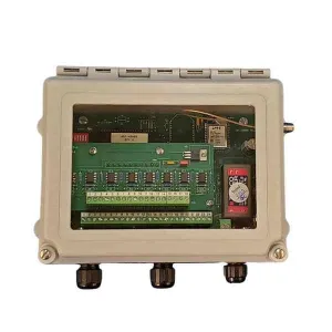 Product image for 461-40800-AC