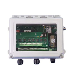 Product image for 461-40800-DC