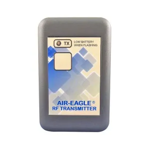 Product image for 36-HH-1