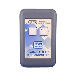 Product image for 441-HH-2