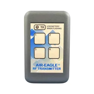 Product image for 36-HH-4