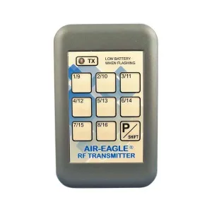 Product image for 36-HH-9-VBR