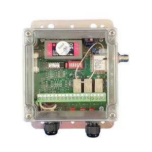 Product image for 461-5000-AC