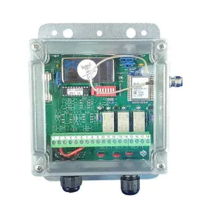Product image for 461-5000-DC