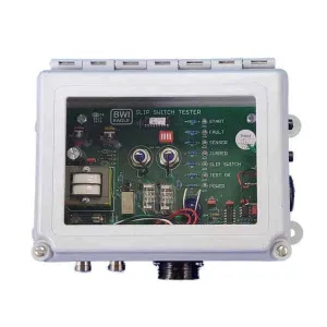 Product image for 50-7200