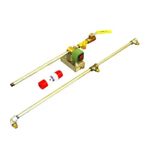 Product image for 67-7000