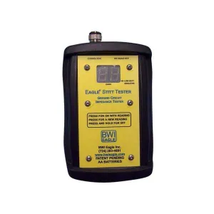 Product image for 80-2000