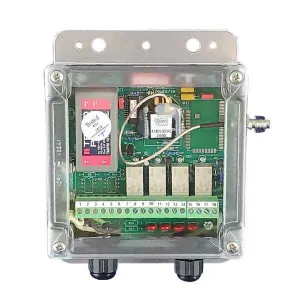 Product image for 38-2000-VBR-AC
