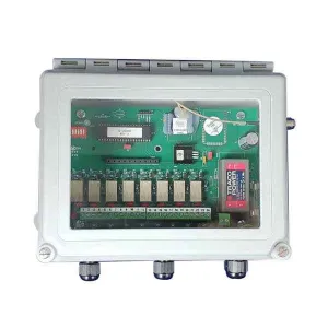 Product image for 38-20800-AC
