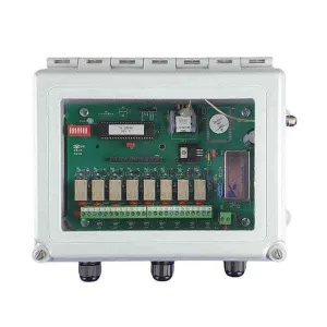 Product image for 38-20800-DC
