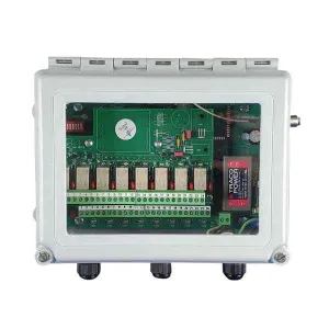 Product image for 38-21600-AC