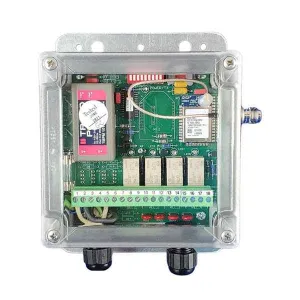 Product image for 461-8000-AC