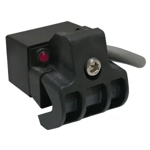 Product image for 710-900-016