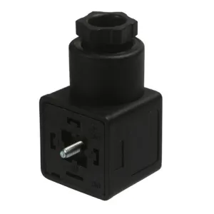 Product image for G51072091000