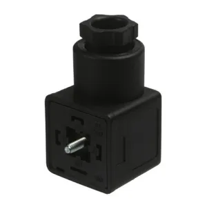 Product image for CP-5107-1090000-100