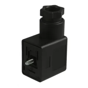 Product image for CP-5107-1010000-100