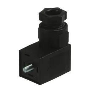 Product image for CP-5107-1900000-100