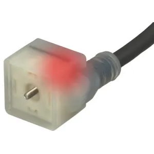 Product image for 5F5Y0-A11-US0L
