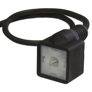Product image for 5FFAC-3U0-000-4A