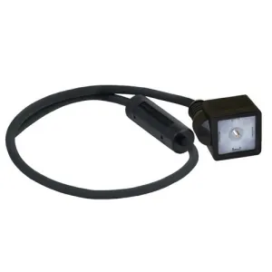 Product image for 5FMSD6K0-050-US0A