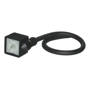 Product image for 5F5F0-000-HU0A