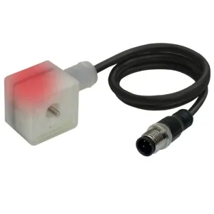 Product image for 5JFAC-4U4-2A0-2L