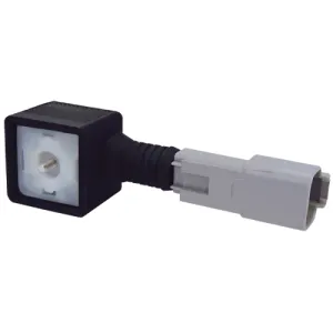 Product image for 5JGT164-000-0G