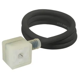 Product image for 5J761-501-US0A