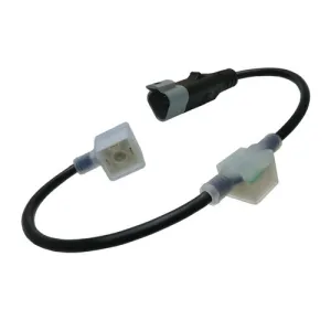 Product image for 5JMC6081-2011-432G