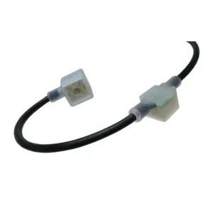 Product image for 5JMC6051-0001-161A