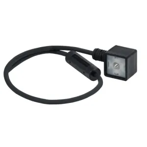 Product image for 5JMSD364-020-US0A