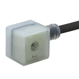 Product image for 5JR6A4-8A1-US0A
