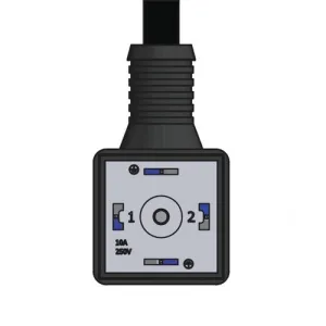 Product image for 5J662-000-US1A