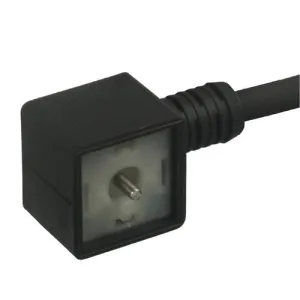 Product image for 5J740-000-US0A