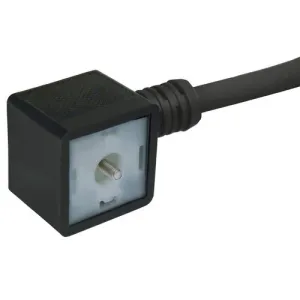 Product image for 5K160Y4-000-US0A
