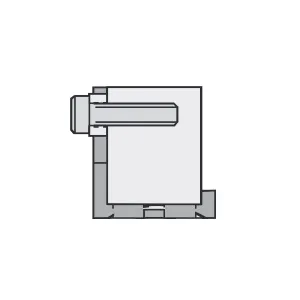 Product image for 710-A00-012