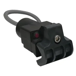 Product image for 7C10-300-304