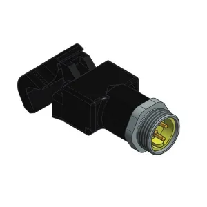 Product image for 7C10-000-304