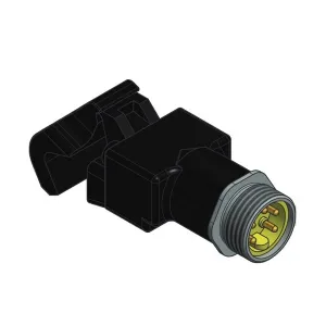 Product image for 7C10-000-404