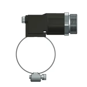 Product image for 7C10-A00-201