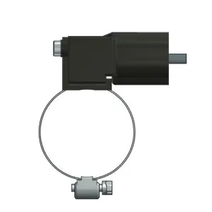 Product image for 7C10-300-201