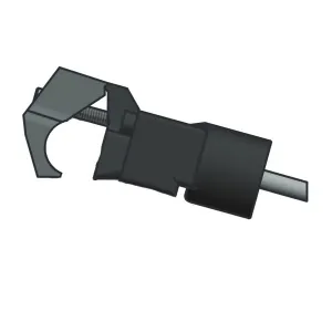 Product image for 7C10-900-216