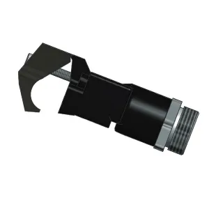 Product image for 7C10-900-304