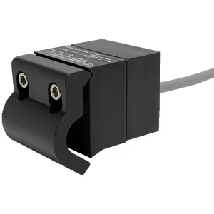 Product image for 7GL10-000-001